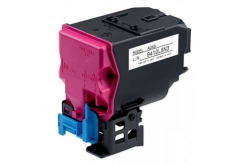 Develop TNP-27M A0X53D4 purpurový (magenta) originální toner