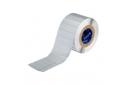 Brady THTEP-11-7593-SV / 620439 EPREP štítky, 100.00 mm x 30.00 mm