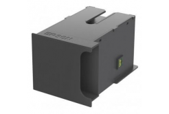 Epson C13T671000 pro WorkForce Pro WP4000 originální odpadní nádobka