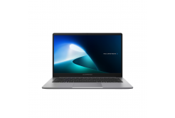 ASUS ExpertBook P1/P1403CVA-C38512X/3-100U/14"/FHD/8GB/512GB/Intel int/W11P/Gray/2R