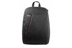 ASUS NEREUS BACKPACK