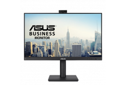 24" LCD ASUS BE249QFK