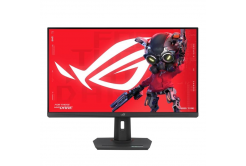 ASUS XG32UCG 90LM0B01-B01171 Monitor, 32", WLED