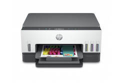 HP Smart Tank 670 6UU48A#670 inkoustová multifunkce
