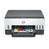 HP Smart Tank 670 6UU48A#670 inkoustová multifunkce