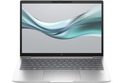 HP EliteBook/630 G11/U5-125U/13,3"/WUXGA/16GB/512GB/Intel int/W11P/Silver/3R NBD