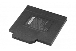 Getac GBS6X1 second battery