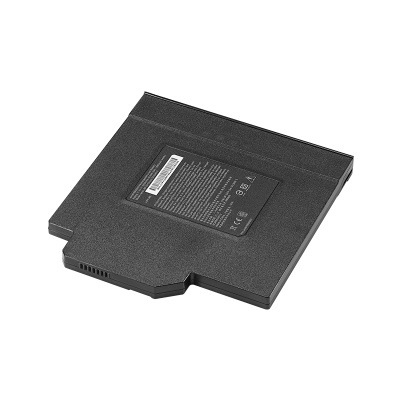 Getac GBS6X1 second battery