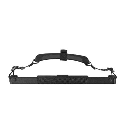 Getac GMHDX7 Soft Handle