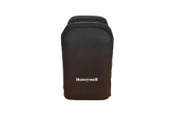 Honeywell 825-238-001, Holster