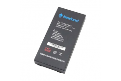 Newland BTY-N7 spare battery