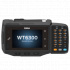 Zebra WT6300 WT63B0-TX0QNERW, datový terminál, USB, BT, Wi-Fi, ext. bat., Android