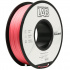 Professional Lab FG-P173-E1, 3D filament, PLA, Pastel Raspberry, 1kg, 1,75mm