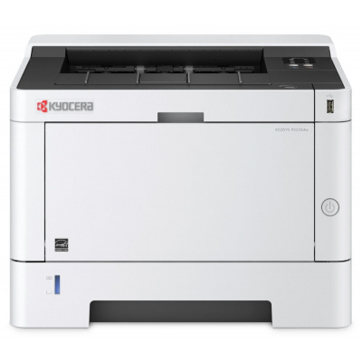 Kyocera ECOSYS P2235dw 1102RW3NL0 laserová tiskárna