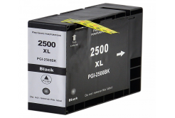 Canon PGI-2500XL černá (black) kompatibilní cartridge