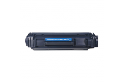 Kompatibilní toner s HP 142A W1420A černý (black) 