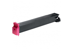 Konica Minolta TN-213M purpurový (magenta) kompatibilní toner