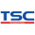 TSC