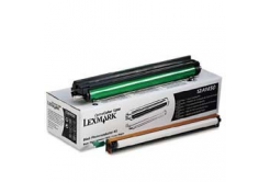 Lexmark 12A1455 černý (black) originální válcová jednotka