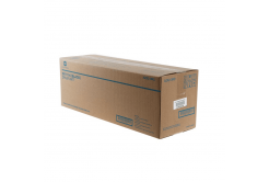 Konica Minolta A2X20RD černá (black) originální válcová jednotka