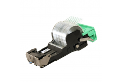 Ricoh originální staple cartridge type M 413013, 1*5000, Ricoh Pro C651, C751, Aficio MP1100, Aficio MP1350, Type M