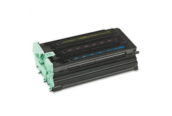 Ricoh originální válec 402525, cyan/magenta/yellow, CPU 125, 13000str., Ricoh Aficio CL 2000, 3000, DN, 3100