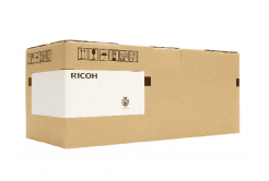 Ricoh D2960128 žlutá (yellow) originální válcová jednotka