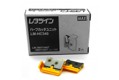 Poloviční nůž LM-HC340 pro Max LM-550