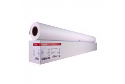Canon Matt Coated Paper 8946A004, 140g/m2, 24", 610mmx30m, grafická, potažená, matná, bílá, role papíru