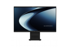 ASUS ExpertCenter/P200 (PM240FA-R38256X)/23,8"/FHD/R3-30/8GB/256GB/AMD int/W11P/Černá/2R