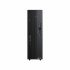ASUS ExpertCenter SFF D701SERES-314100165XA Kancelářský počítač, i3-14100, 16GB, 512GB, Intel int, W11P EDU, 3R