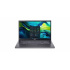 Acer A17-51M 17  NX.J02EC.007 Notebook, C5-120U, 16G, 521SSD, W11H