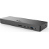 Acer DOCK T701 TB4 with EU power cord
