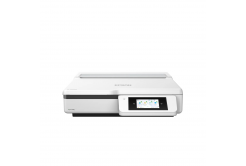 EPSON Workforce DS-51000WN