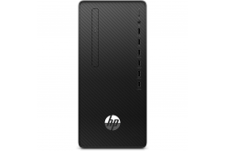 HP 295/G8/Micro/R5-5600G/16GB/512GB SSD/AMD int/W11P/1R