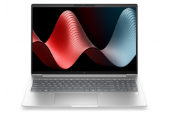 HP EliteBook 6/G2a/R5-230/16"/WUXGA/16GB/512GB/AMD int/W11P/Silver/3R