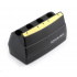 Datalogic MC-P090 baterie charging station, 4 slots