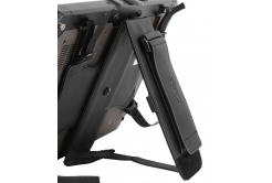 Getac GOKSX2 Kick Stand