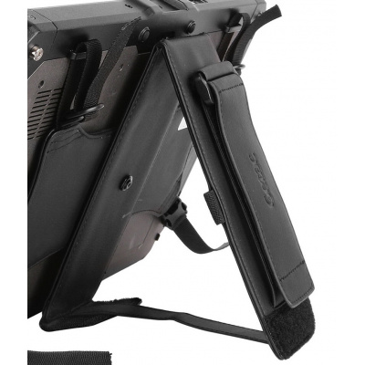 Getac GOKSX2 Kick Stand