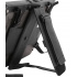 Getac GOKSX2 Kick Stand