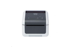 Brother TD-4210D TD4210DXX1 tiskárna štítků