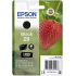 Epson T29 C13T29814012 černá (black) originální cartridge