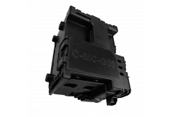 Canon MC-G06, 6259C001 kompatibilní odpadní nádobka