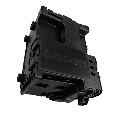 Canon MC-G06, 6259C001 kompatibilní odpadní nádobka