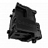 Canon MC-G06, 6259C001 kompatibilní odpadní nádobka