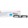 Xerox 106R01463 azurový (cyan) originální toner