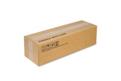 Ricoh D0292252 / D0292250 černá (black) originální válcová jednotka