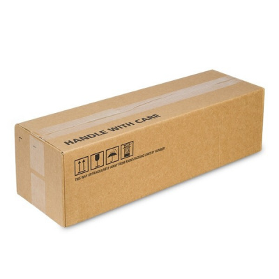 Ricoh D0292252 / D0292250 černá (black) originální válcová jednotka