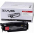 Lexmark 12A3715 černý (black) originální toner