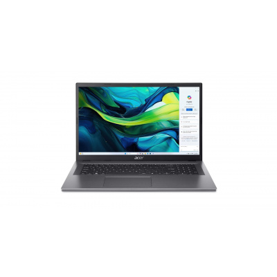 Acer AG17-31P 17  NX.J45EC.004 Notebook, N150, 8G, 512SSD, W11H